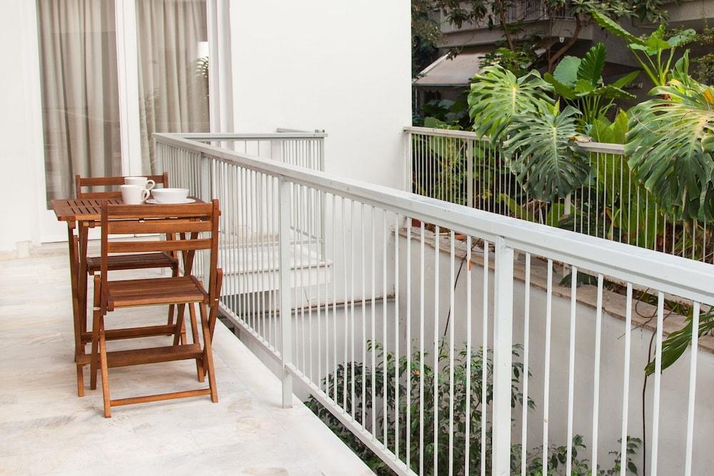 Luxurious Apartment In Athens Downtown Dış mekan fotoğraf