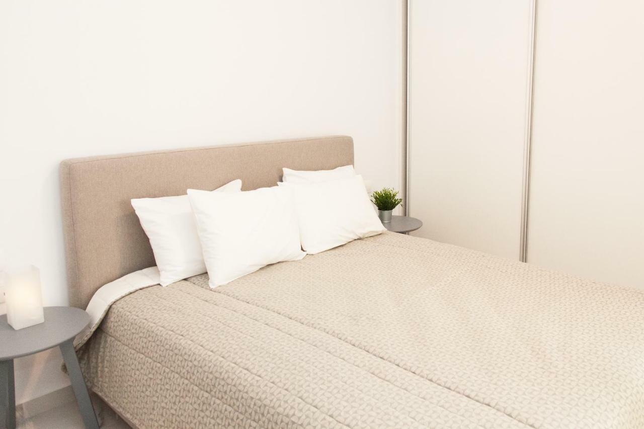 Luxurious Apartment In Athens Downtown Dış mekan fotoğraf